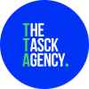 TTA - Newsletters