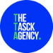 TTA - Newsletters